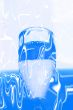 liquor-glass