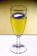 liquor-glass
