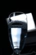 liquor-glass