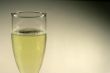 liquor-glass