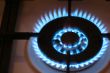 gas burner