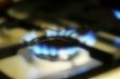 gas burner