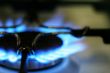 gas burner