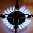 gas burner