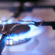 gas burner
