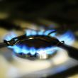 gas burner