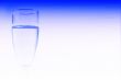 liquor-glass