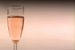 liquor-glass