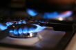 gas burner