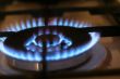 gas burner