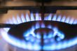 gas burner
