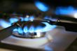 gas burner