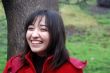 bis smile
