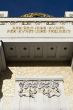 Secession, Art Nouveau in Vienna