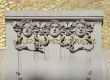 Secession, Art Nouveau in Vienna