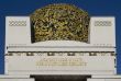 Secession, Art Nouveau in Vienna