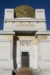 Secession, Art Nouveau in Vienna