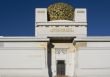 Secession, Art Nouveau in Vienna