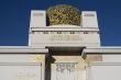 Secession, Art Nouveau in Vienna