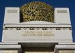 Secession, Art Nouveau in Vienna