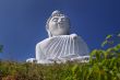 Phuket Big Buddha