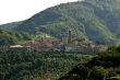 Lunigiana (Tuscany) - Ancient village