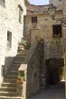 Filetto (Tuscany) - Ancient village