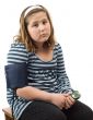 Child Blood Pressure