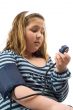 Paediatric Checkup