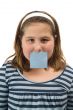 Sticky Note
