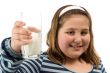 Milk