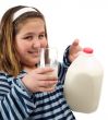Child Milk