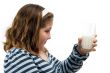 Milk