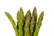 asparagus