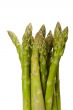 asparagus