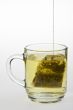 herbal tea