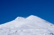 Elbrus