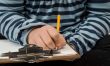 Writing Notes