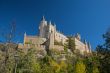 great spanish fortress