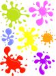 Blots