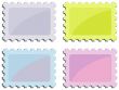 Stamp series