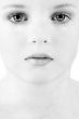 Cosmetic Child