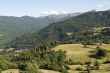 Passo del Cirone (Appennino) - Mountain landscape