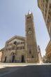 Parma - Cathedral Square