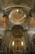 Pietrasanta (Tuscany) - Interior of the Cathedral