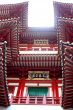 The Buddha Tooth Relic Temple