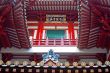 The Buddha Tooth Relic Temple