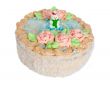 cream cake