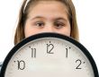 Time