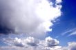 year sky